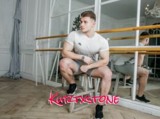 Kurtxstone