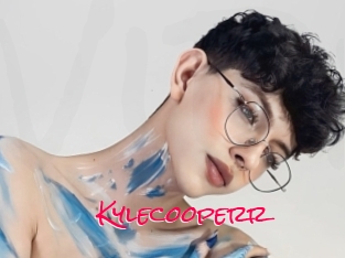 Kylecooperr