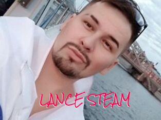 LANCE_STEAM