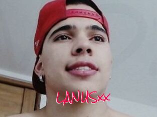 LANUSxx