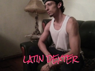 LATIN_DEXTER