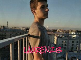 LAURENZ_B