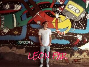 LEON_FAR