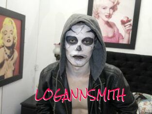 LOGANNSMITH