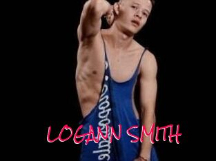 LOGANN_SMITH