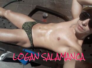 LOGAN_SALAMANCA