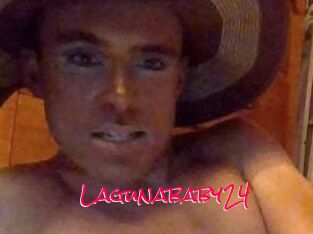 Lagunababy24