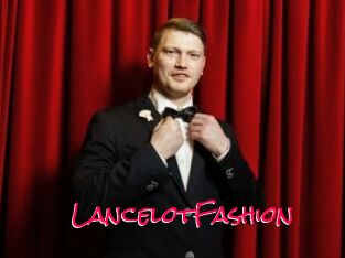 LancelotFashion