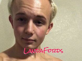 Landa_Fords