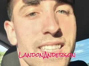 Landon_Anderson