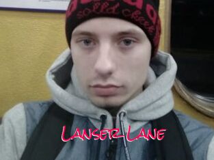 Lanser_Lane