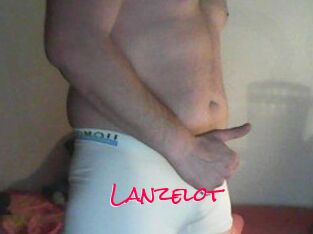 Lanzelot