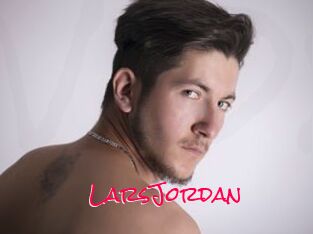 LarsJordan