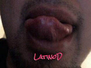 Latino_D