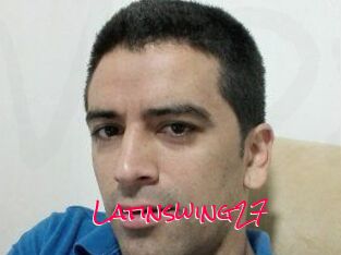 Latinswing27