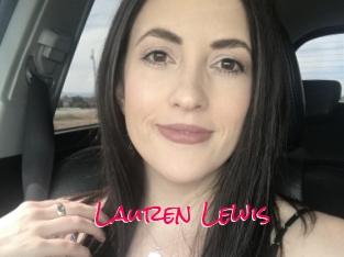 Lauren_Lewis