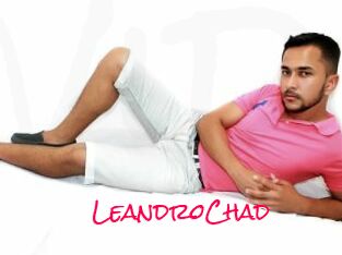 LeandroChad