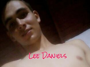 Lee_Daniels