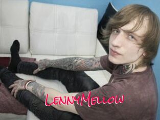 LennyMellow