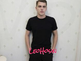 LeoHosin