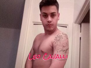 Leo_Cavalli