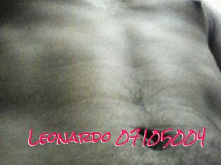 Leonardo-07105004