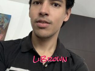 LiBrown