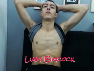 Liam_Bigcock