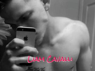 Liam_Cavalli