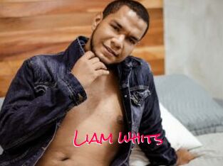 Liam_whits