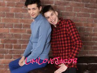 LimLoveJacob