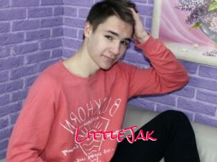 LittleJak