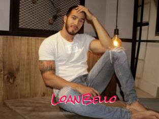 LoanBello