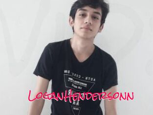 LoganHendersonn