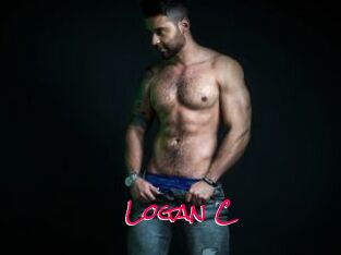 Logan_C