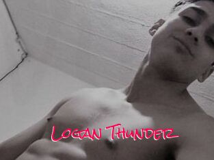 Logan_Thunder