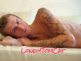 LonelyTomCat