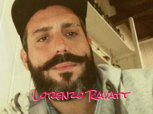 Lorenzo_Ravatt