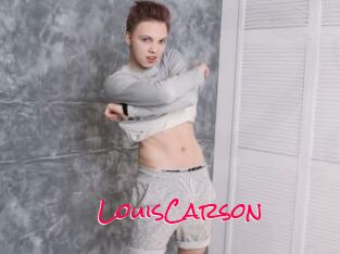 LouisCarson