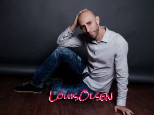 LouisOlsen