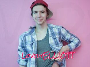 LovelyELLIOTT