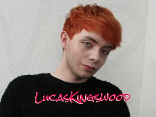 LucasKingswood