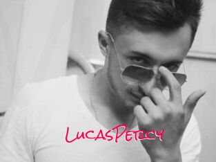 LucasPercy