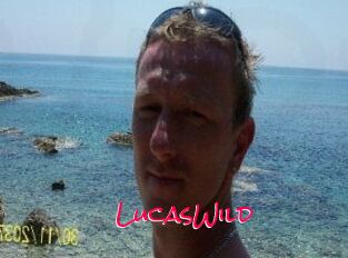 LucasWild