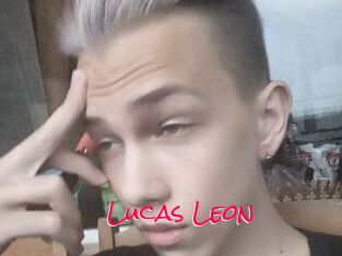 Lucas_Leon