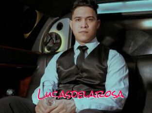 Lucasdelarosa