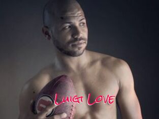 Luigi_Love