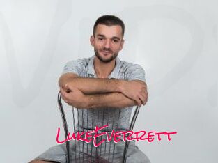 LukeEverrett