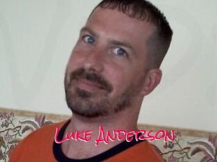 Luke_Anderson