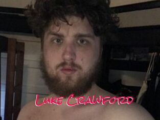 Luke_Crawford